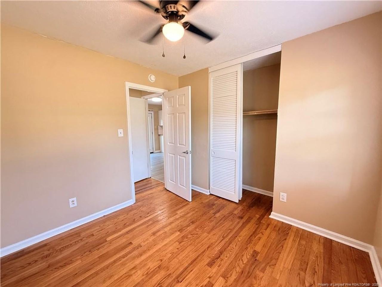 2808 Coronada Pkwy - Photo 7 of 15