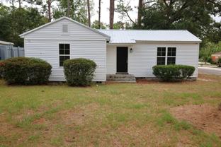 1701 N Lee St - Photo 1 of 1