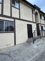 featured image of 720 W I St