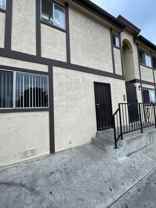 720 W. I Street - Photo 1 of 1