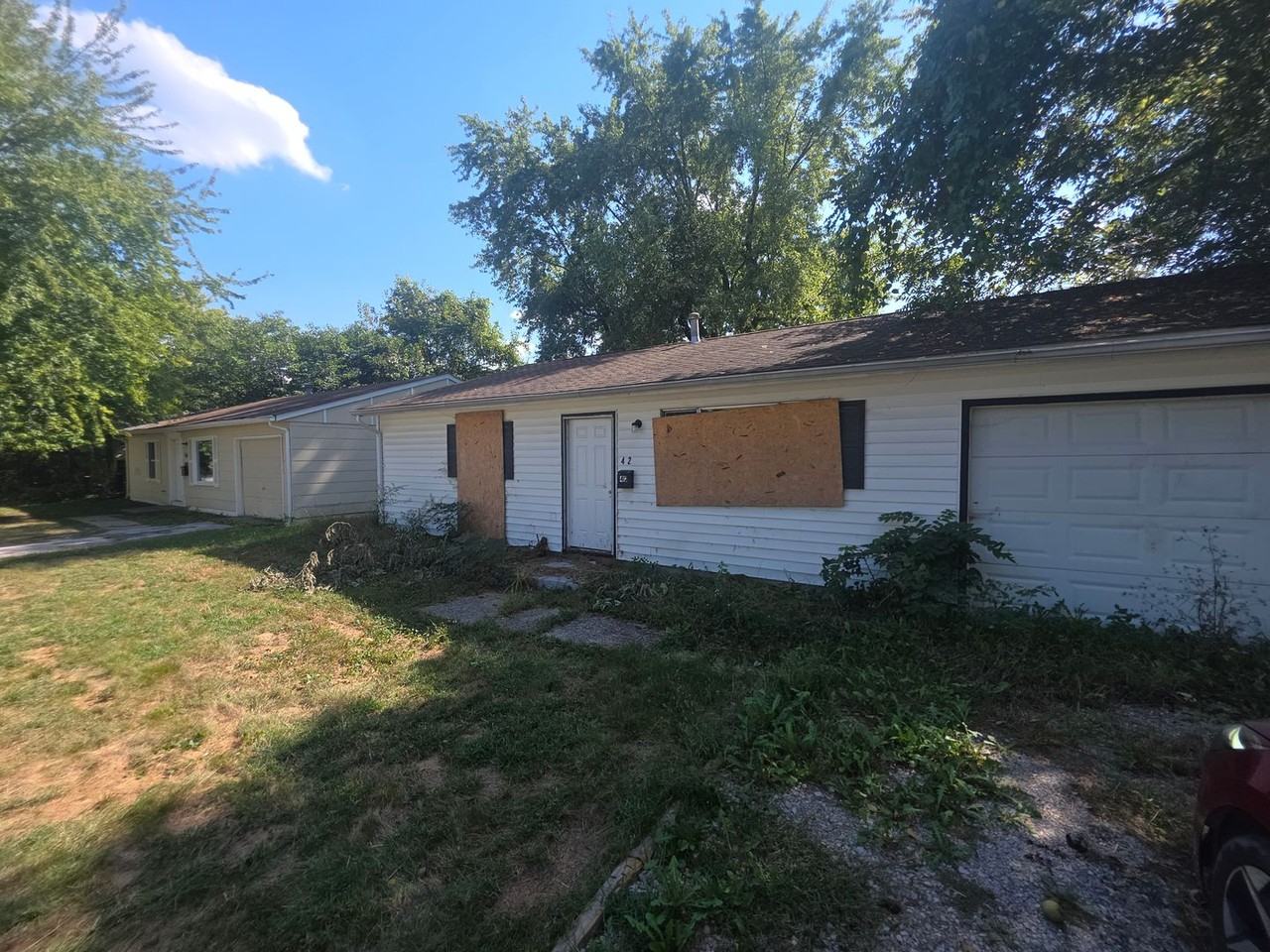 42 St Henry Drive - Photo 2 of 7