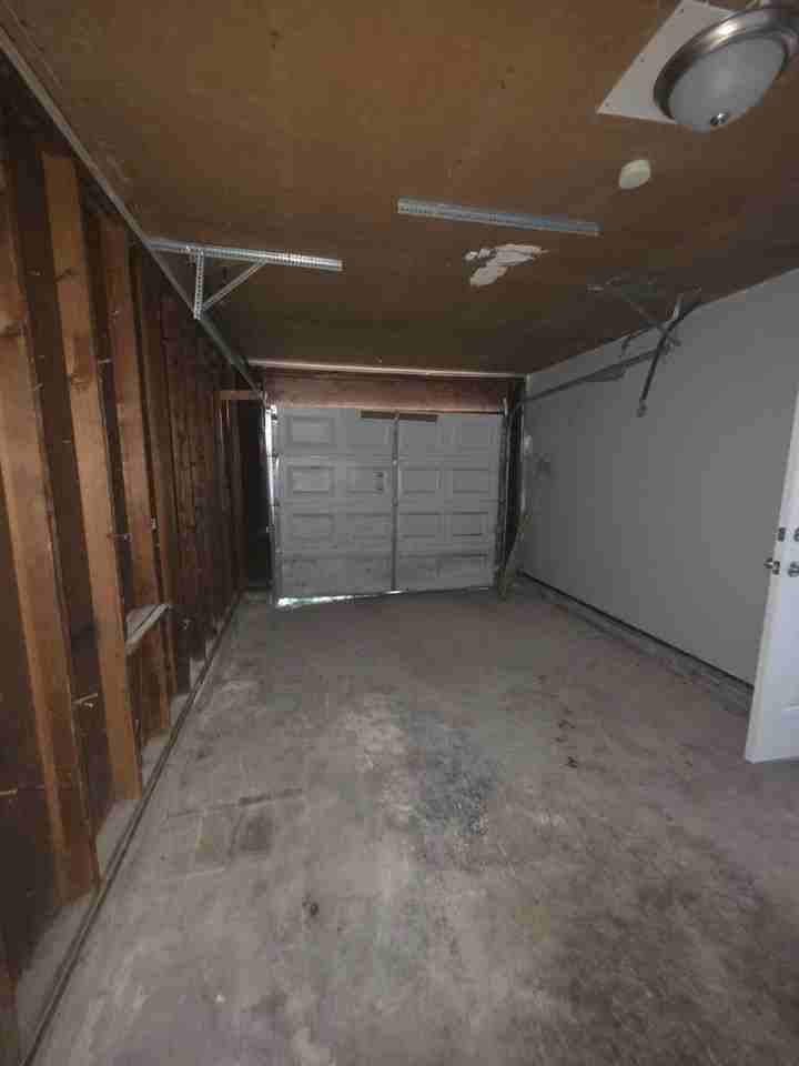 42 St Henry Drive - Photo 3 of 7