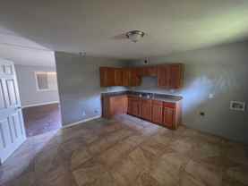 42 Saint Henry Dr - Photo 1 of 1