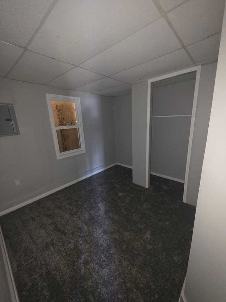 42 St Henry Drive - Photo 4 of 7