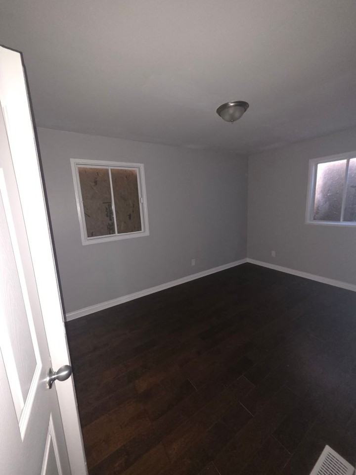 42 St Henry Drive - Photo 5 of 7