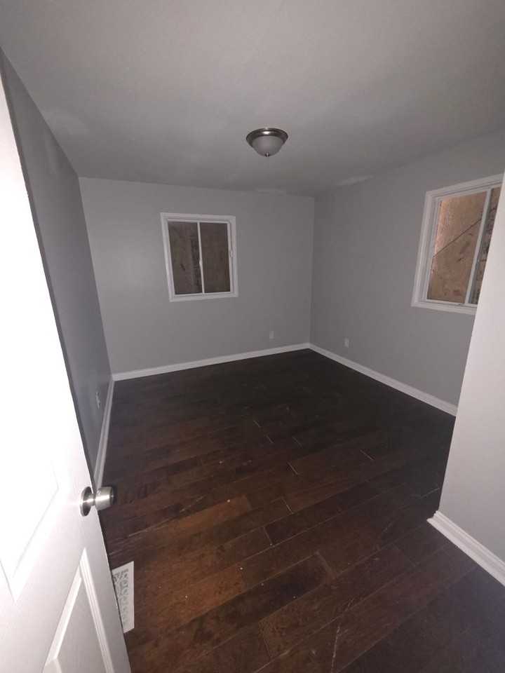 42 St Henry Drive - Photo 6 of 7