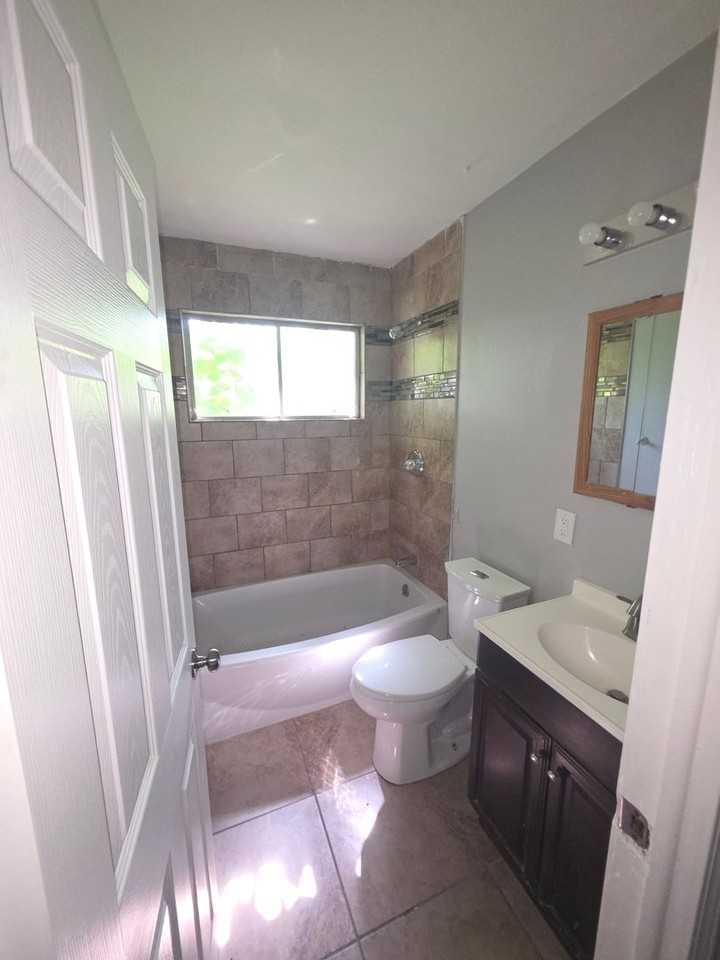 42 St Henry Drive - Photo 7 of 7