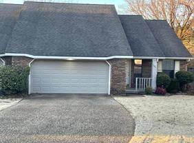 1847 N Pointer Ln - Photo 1 of 1