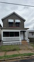 516 Allegheny Ave - Photo 1 of 1