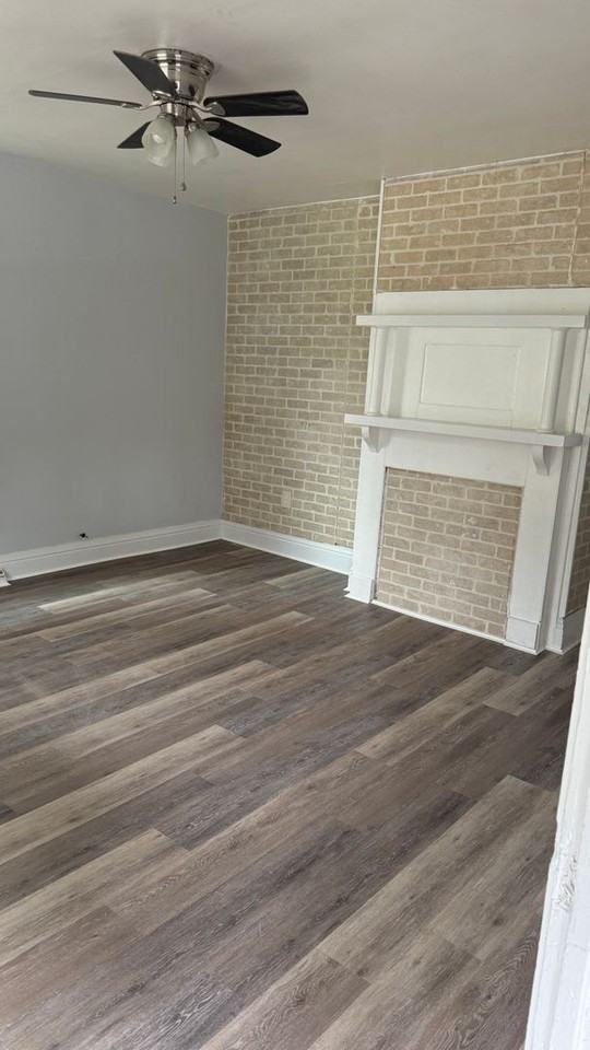 516 Allegheny Ave - Photo 4 of 16