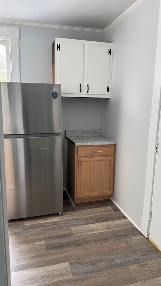 516 Allegheny Ave - Photo 7 of 16