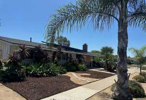 8772 Sumner Pl - Photo 1 of 1
