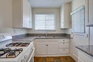 featured image of 4078 S Muirfield Rd