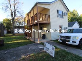 919 E 6th St - Photo 1 of 1
