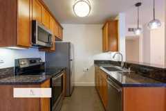 10982 Roebling Ave #533 - Photo 1 of 1