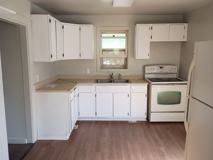 107 Harrison Place - Photo 1 of 1