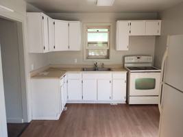 featured image of 107 Harrison Pl