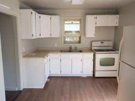 107 Harrison Pl - Photo 1 of 1