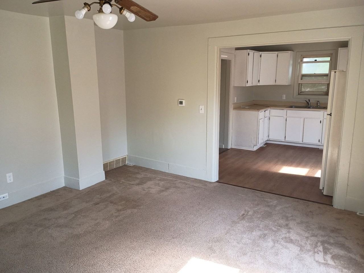 107 Harrison Place - Photo 4 of 18