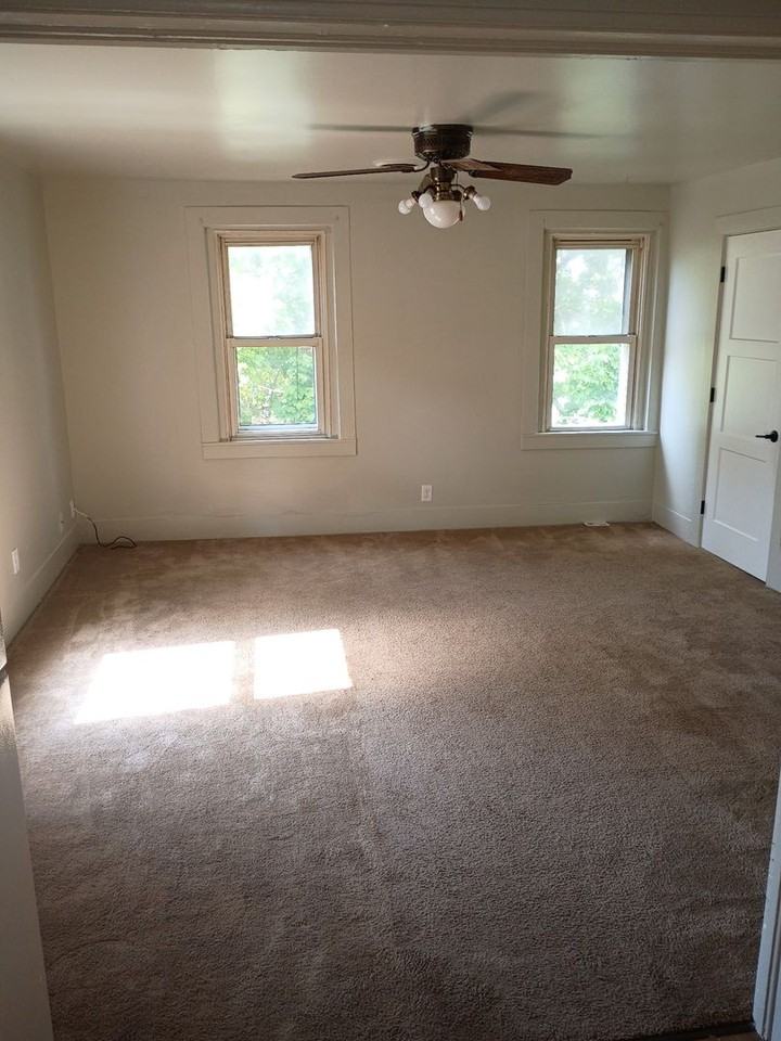 107 Harrison Place - Photo 5 of 18