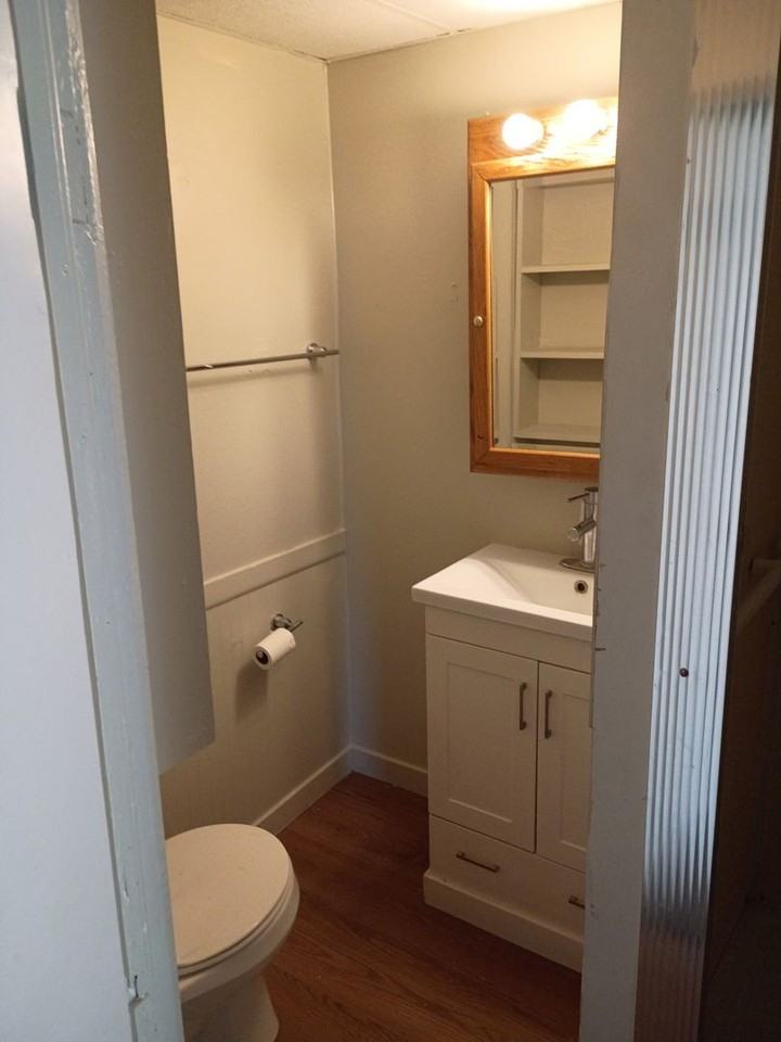 107 Harrison Place - Photo 6 of 18