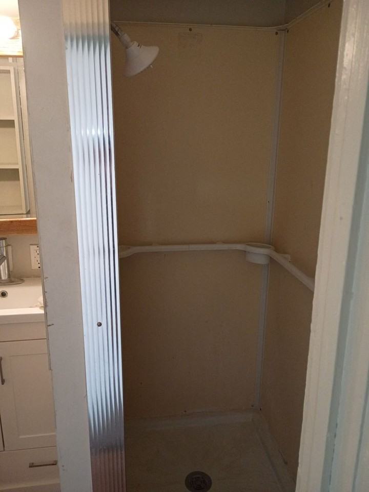 107 Harrison Place - Photo 7 of 18