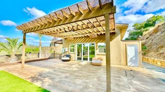 2831 Nuestra Ln #B - Photo 1 of 1