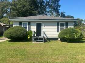 217 Choctaw Rd - Photo 1 of 1