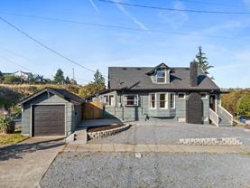 622 Upper Park St - Photo 1 of 1