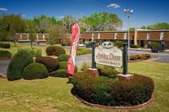 Ashley Chase Apartments - Photo 1 of 1