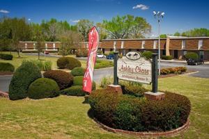 featured image of 1199 N Lafayette Dr