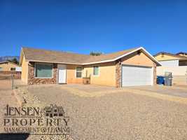 featured image of 94 Frontier Dr