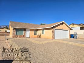 94 Frontier Dr - Photo 1 of 1