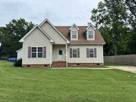 468 Raleigh Ave - Photo 1 of 1