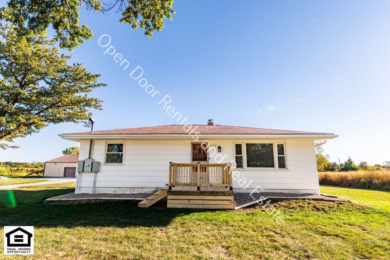 6242 County Road 36 - Photo 2 of 27