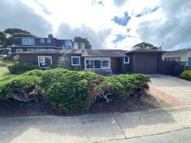1111 Shell Ave - Photo 1 of 1