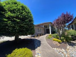 featured image of 3008 Ransford Cir