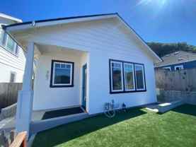 307 Carmel Ave - Photo 1 of 1