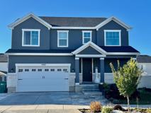 1997 W 900 N - Photo 1 of 1