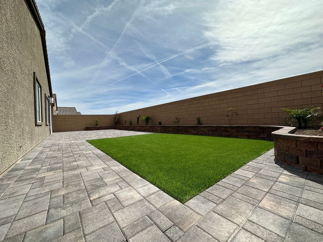 3495 Lamberto Cliff Way - Photo 2 of 50