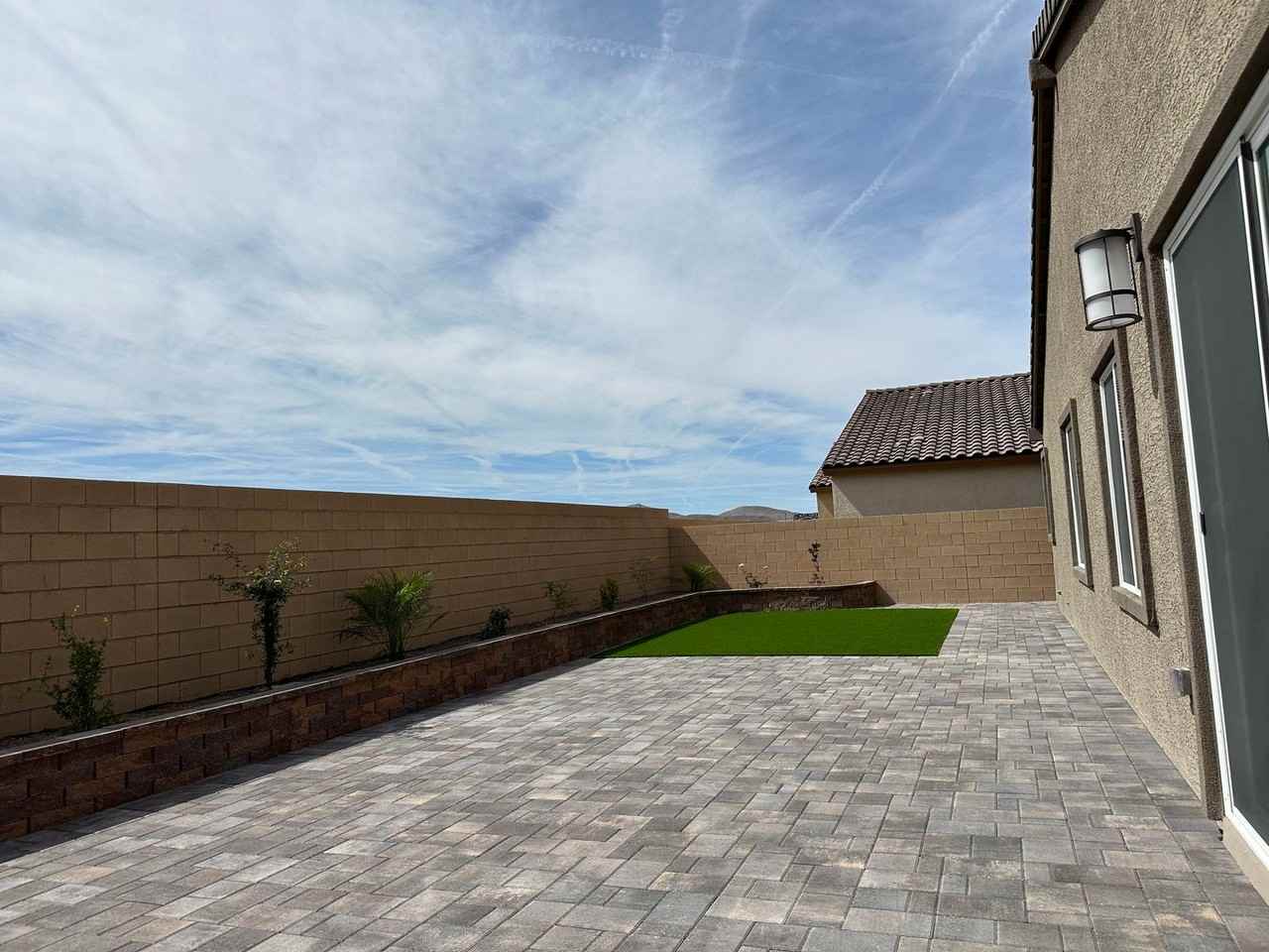 3495 Lamberto Cliff Way - Photo 3 of 50