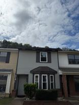 218 Edith Way - Photo 1 of 1