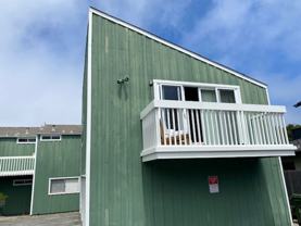 229 First Street - Photo 1 of 1