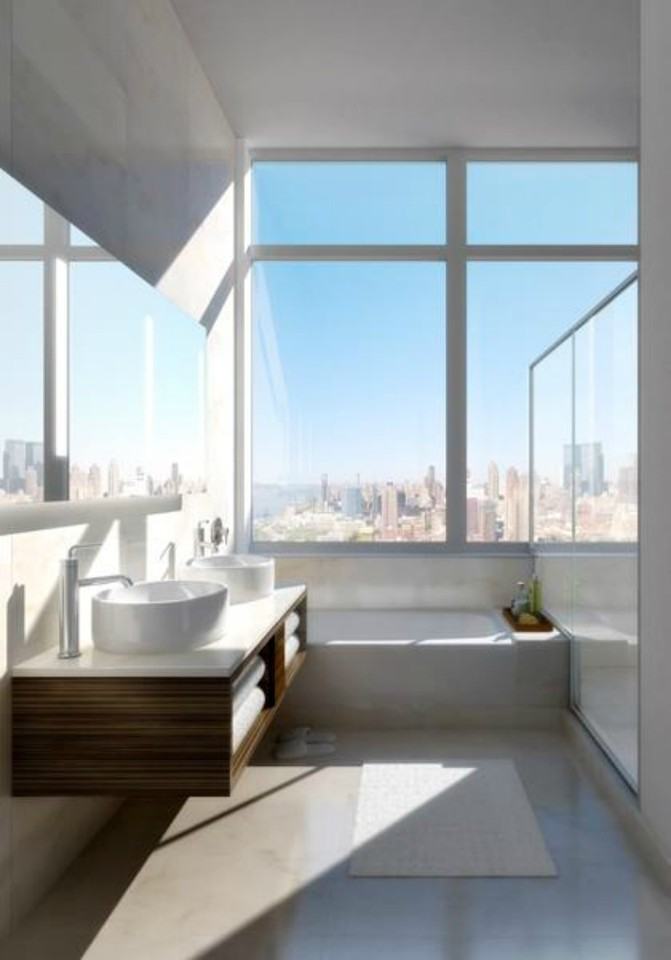 620 West 42nd Street 18d - Photo 3 of 5