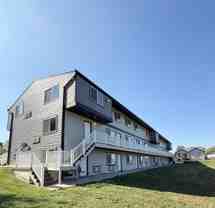 Riverview Apartments-909 - New - Photo 1 of 1