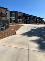 featured image of 1561 Kay Ct