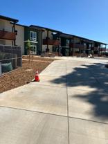 Mayer Commons - Photo 1 of 1