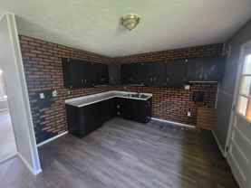 733 Saint Norbert Dr - Photo 1 of 1