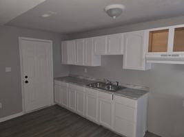 featured image of 1305 Saint Stephens Dr