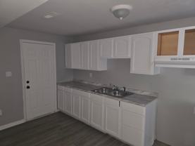 1305 Saint Stephens Dr - Photo 1 of 1